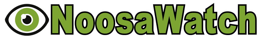 NoosaWatch